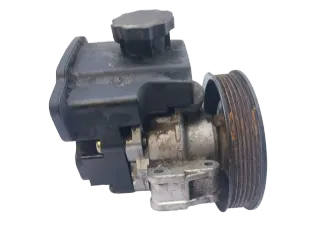 Servopumpe A0024667601 Mercedes W639 B903 B906 B905 B904 B901 - Bild 3