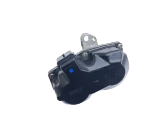 AGR Ventil 147109816R Mercedes  Nissan Renault Opel Fiat - Bild 3