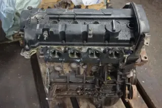 Motor Benzin - Hyundai Matrix (2004) G4GB-G - Bild 1