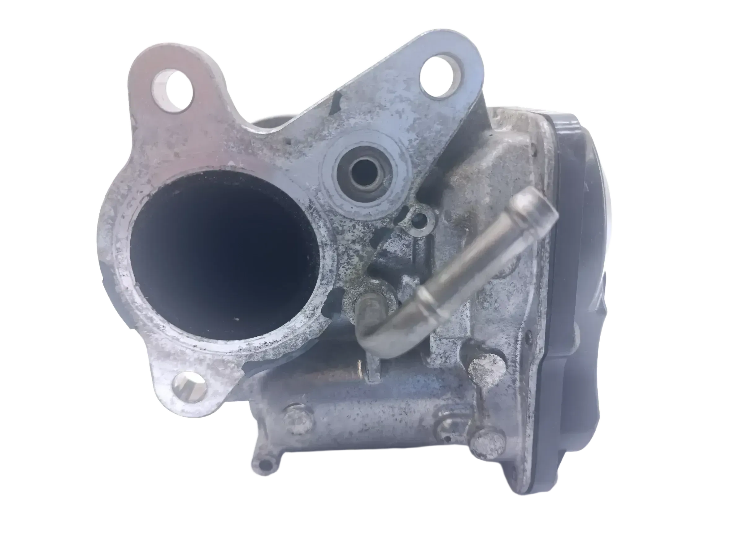 AGR-Ventil 147109869R Renault Nissan Opel Mercedes-Benz - Bild 1