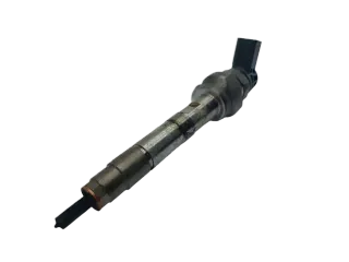Injektor Einspritzdüse 8514148 BMW F20 F45 F23 F46 F30 F34 F36 F10 F48 F26 F25 - Bild 1