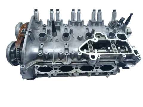 Article 6VK2N