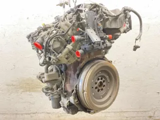 Motor Diesel - Ford S-MAX (2016) T8CJ 1863970 - Bild 4