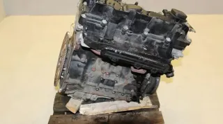 Motor Diesel - BMW 3-Series (2006) M47-TU2D20 11 00 0 441 270 - Bild 1