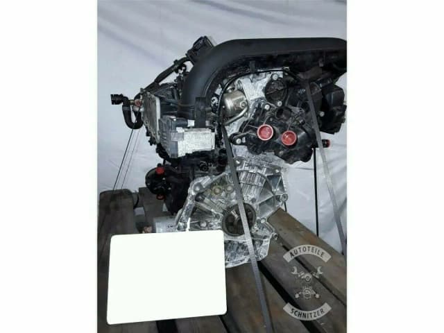 Article 39KZG