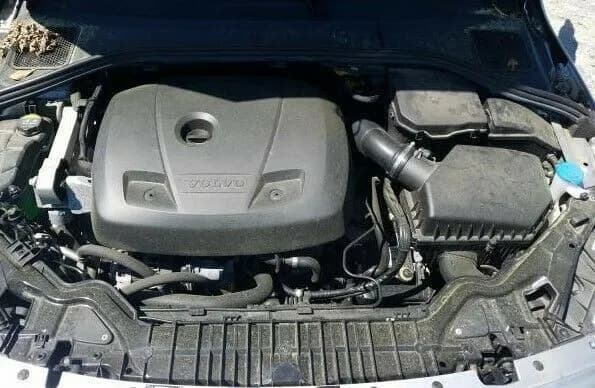 Article VWVR6