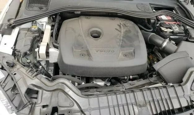 Article VWVB5