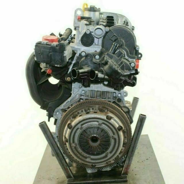 Article VW5L6