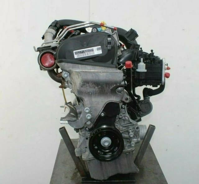 Article WD9YK