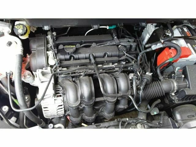 Article E3BOD