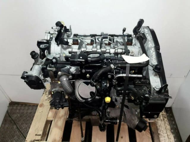 Article QGR5G