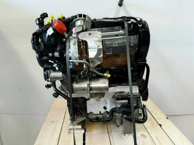 Article VW6BW