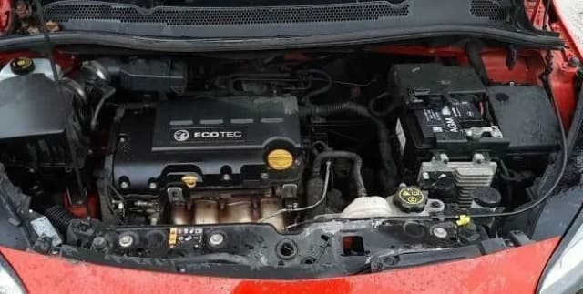 Article P525V