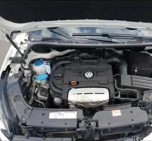 Article O6AWD