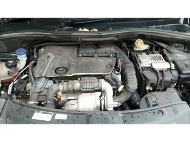 Article WD5ZW