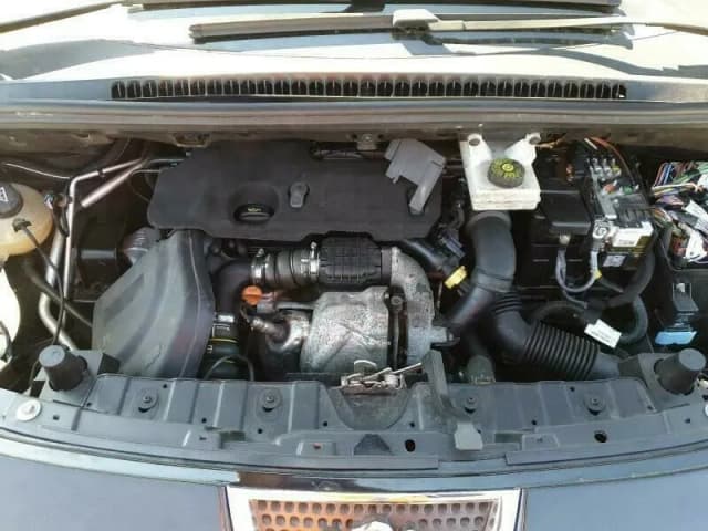 Article WD5VB