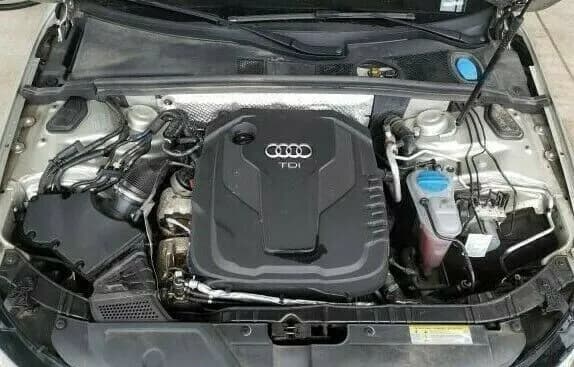 Article VW9EX