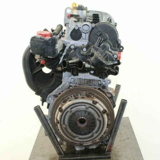 Article 6KZKN