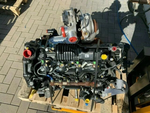 Article WD5AX
