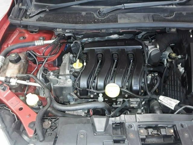 Article E36OX