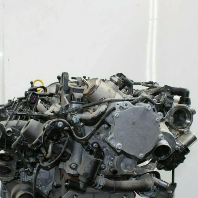 Article 2B6XB