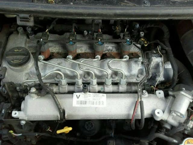 Article ZN42A