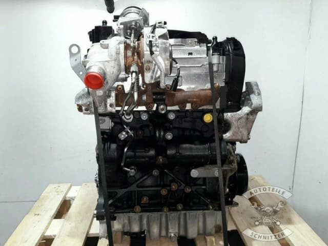Article WD9VW