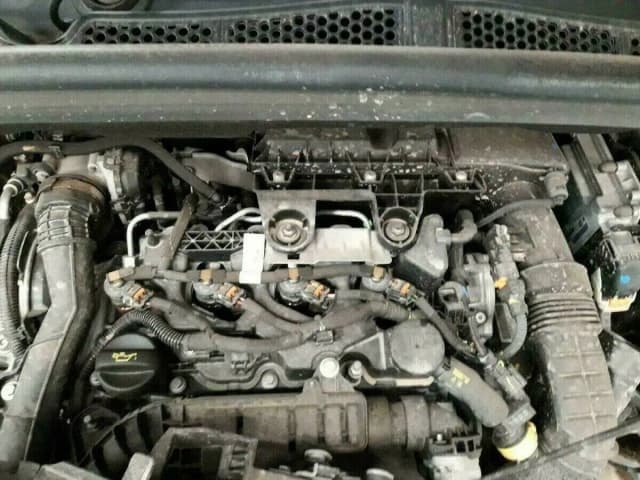 Article E36DD