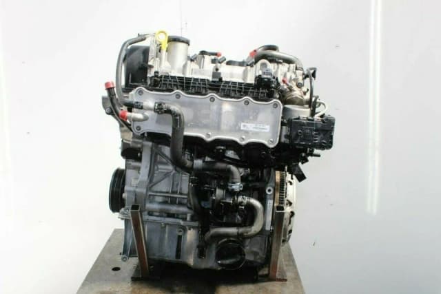 Article E36Z4