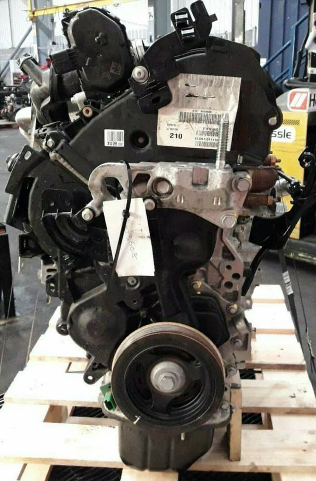 Article 6KORZ