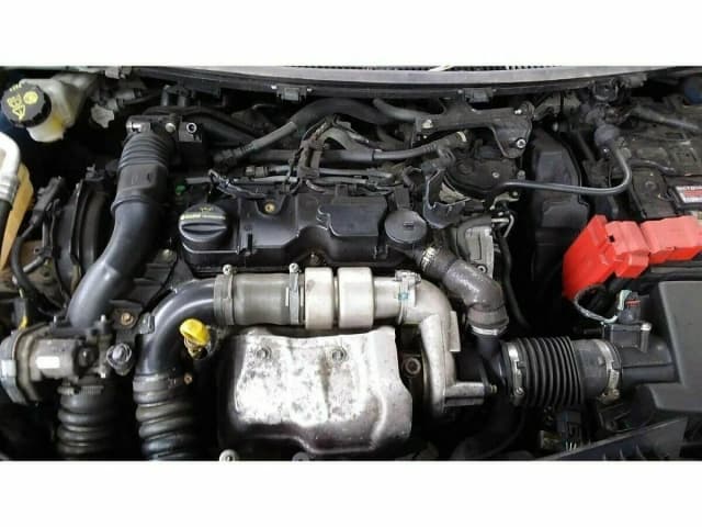 Article YX5PN