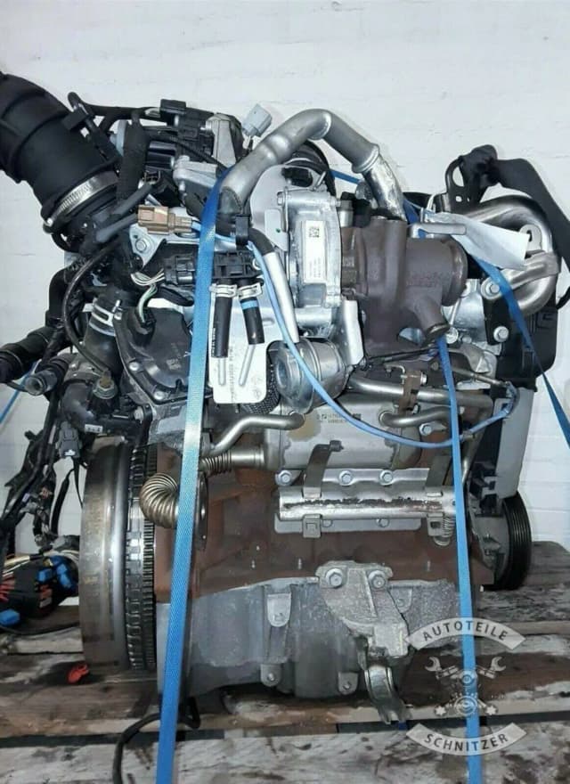 Article VW6NW
