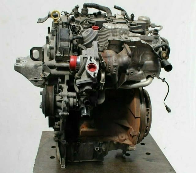 Article 6KOYL