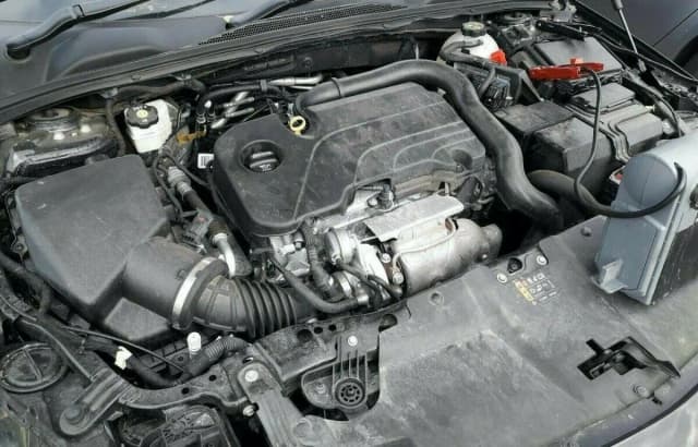 Article VW6QW