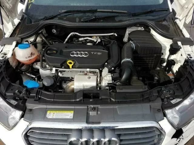 Article VW56V