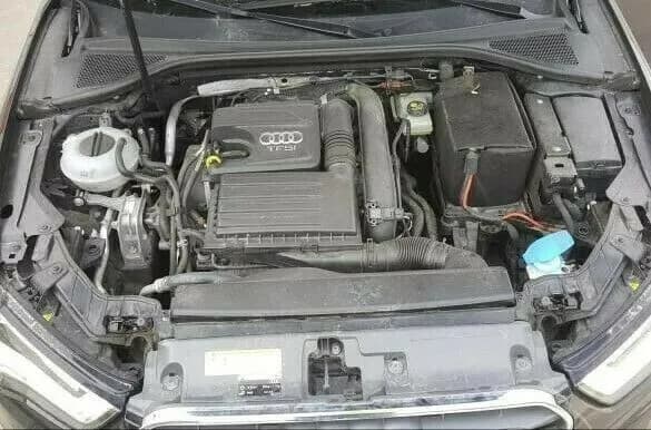 Article VW5AV