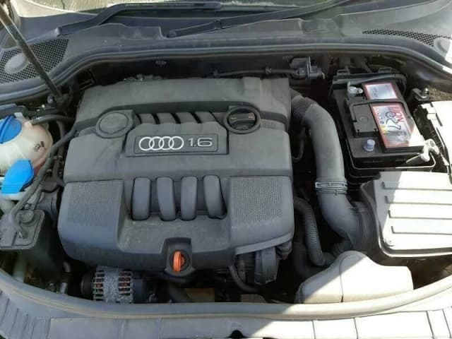 Article VW5BV