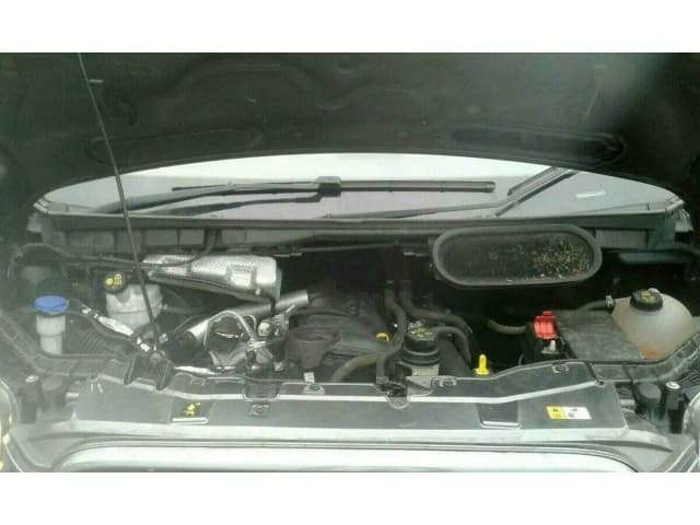 Article YX69N