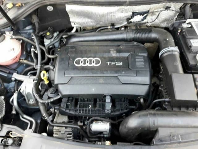 Article AA3B5