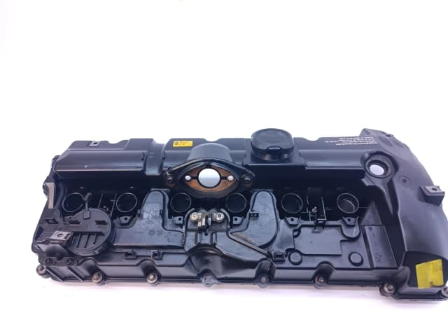 Article PZ5WD