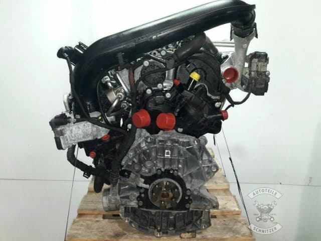 Article BWM96
