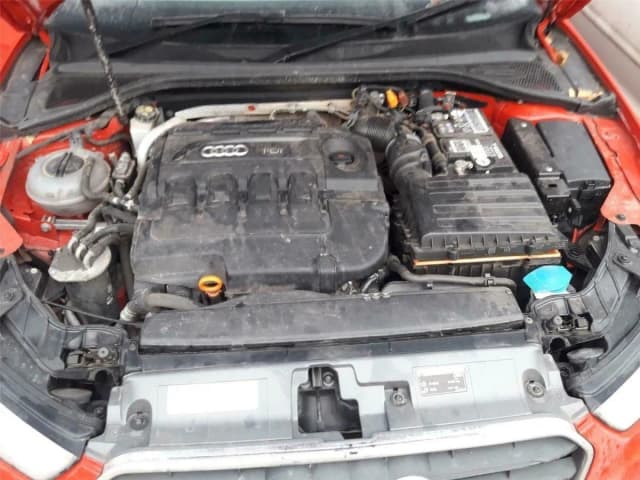 Article RQ6VW
