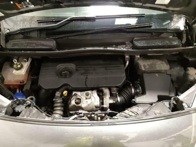 Article VW2N5