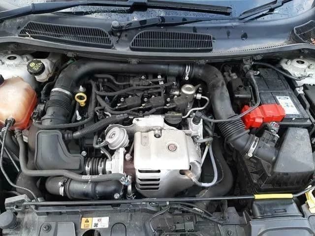 Article VW2GV