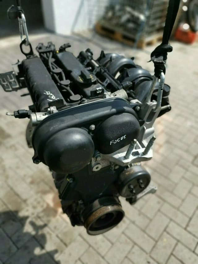 Article YX6L4