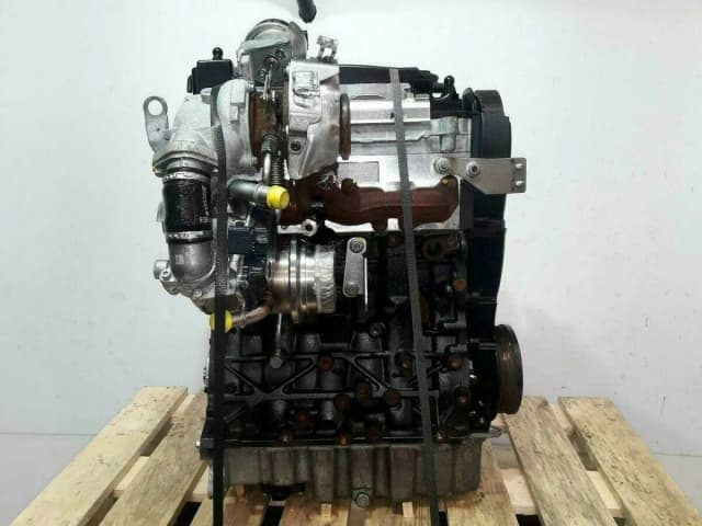 Article BWXR6