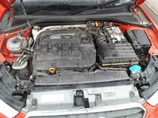 Article VW5GW