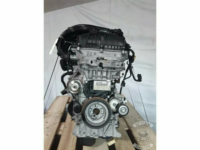 Article KYBYK