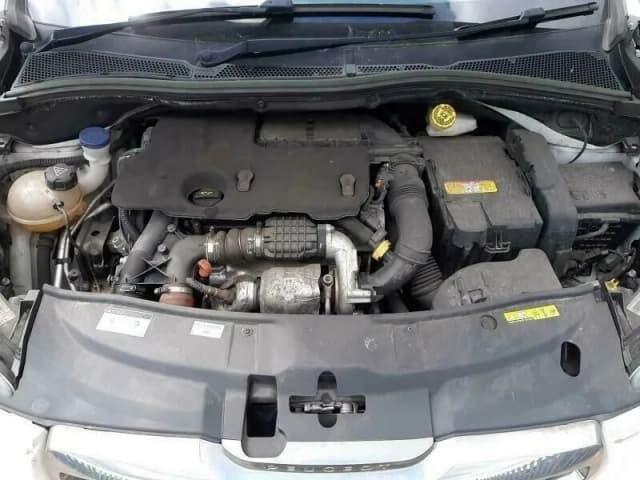 Article 494WD