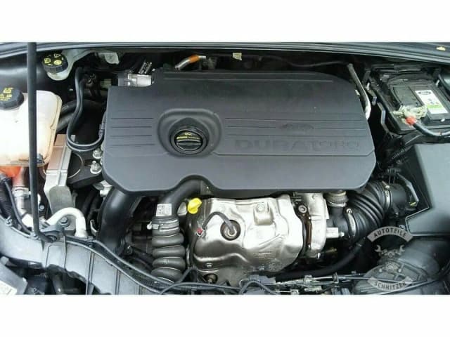 Article E36GX